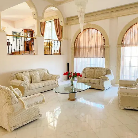 - Atlantico Quinta do Lago